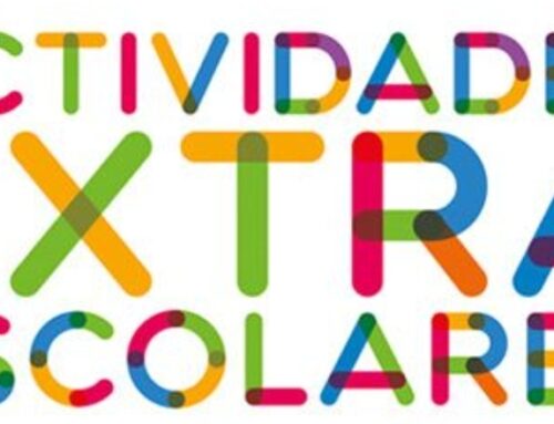 Actividades extraescolares